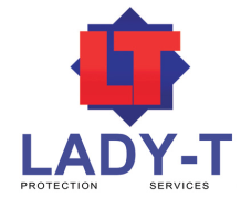 Lady T Protection